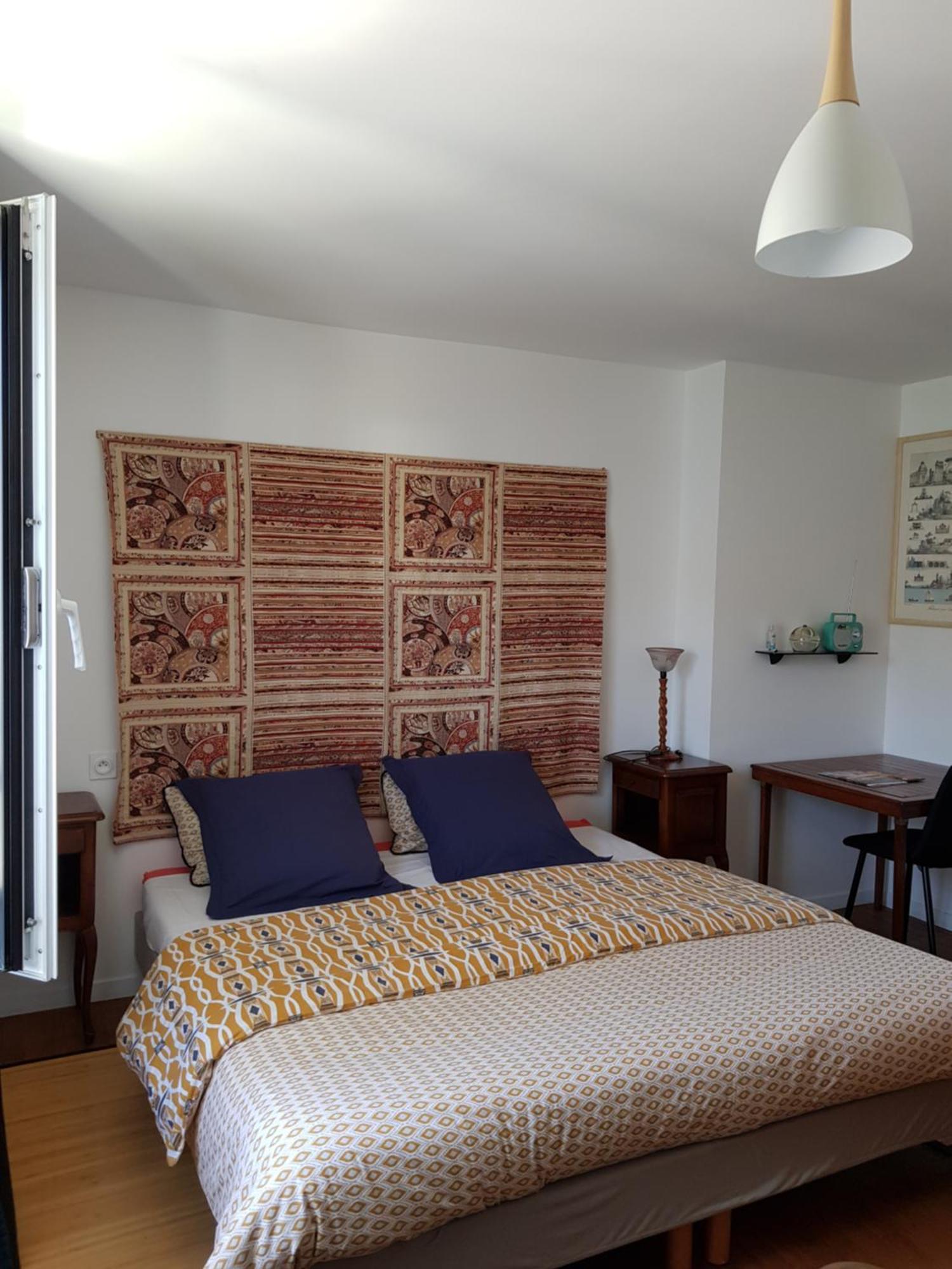Homestay Er Zal